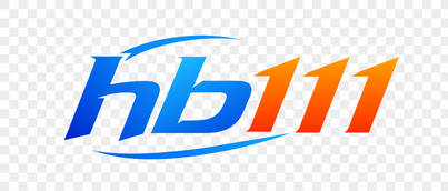 HB111 logo